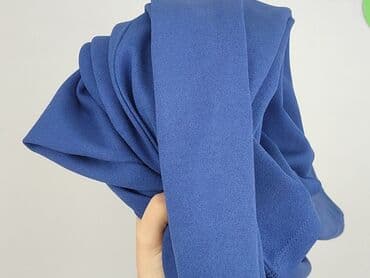 sukienka mohito biala: Mohito, Sukienka damska, S — 5