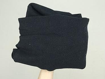 bondelid sweter: Sweter damski, rozmiar XL — 6