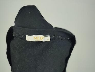 japan: MEGI, Bluzka damska, rozmiar One size — 4