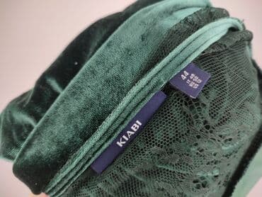 alpinus ubrania: Kombinezon damski, rozmiar 2XL — 5