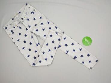 jnco spodnie: Jeansy damskie, M — 2