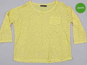 kurtka kazar: Monnari, Bluzka damska, rozmiar M — 2