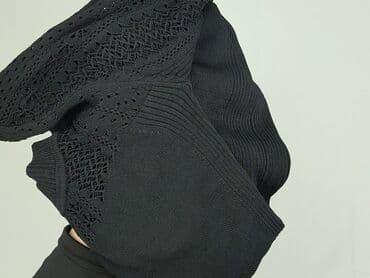 h m body koronkowe czerwone: H&M, Sukienka damska, rozmiar XS — 8