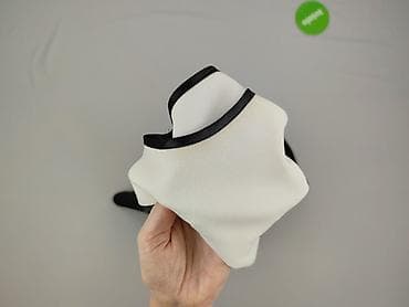 suknia dluga: Sukienka damska, rozmiar S — 4