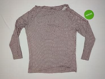 b: C&A, Bluzka damska, rozmiar XL — 2