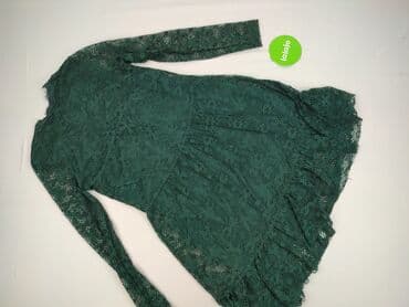 sukienki odcinane pod biustem na wesele allegro: Reserved YFL, Sukienka damska, XS — 3