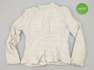 zara basic rn 77302: Zara, Marynarka damska, rozmiar S — 3
