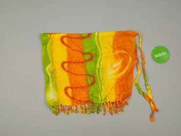 Accessories: Scarf, Female, condition - Perfect — 3