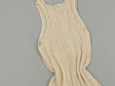 mango sukienki outlet: Women`s dress, S at lalafo.pl — 1 mango sukienki outlet: Women`s dress, S — 1