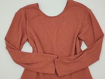 Bluzka damska, rozmiar S w lalafo.pl Bluzka damska, rozmiar S