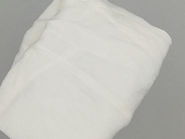 kurtka vila: New Look, Top damski, rozmiar S — 6