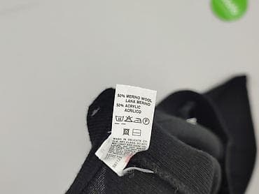 stradivarius spodnice: St. Bernard, Spódnica damska, rozmiar 4XL — 5