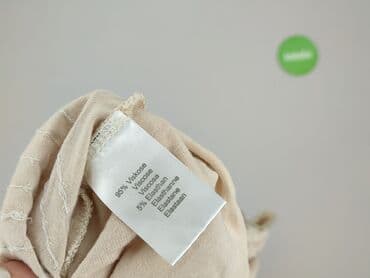 t shirty z cekinami damskie: T-shirt damski, rozmiar L — 6