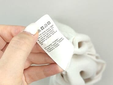 marynarka river island: River Island, Bluzka damska, S — 5