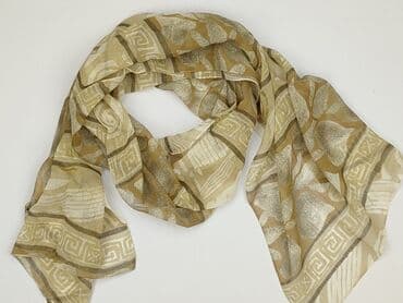 lidl torba termiczna: Scarf, Female, condition - Perfect — 1