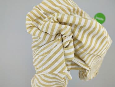 koszulka tommy hilfiger w paski: M&S Collection, Koszula damska, L — 4