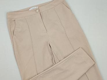 4f legginsy: Spodnie materiałowe damskie, rozmiar M — 1