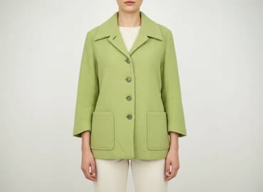 ochnik marynarki damskie: Marynarka damska, rozmiar L — 6