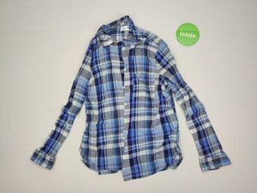 sweter w paski c a: Shirt for men, S (EU 36), Old Navy, condition - Very good — 2