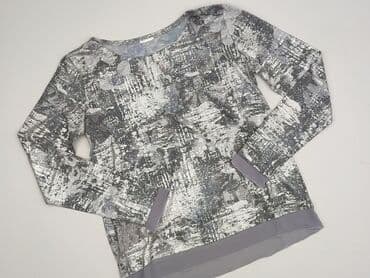 Bluza damska
, rozmiar S