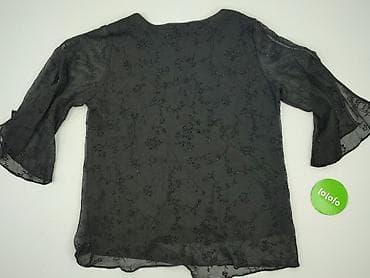 bluza aesthetic: Essence, Жіноча блуза, розмір 3XL — 3