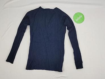 tunika h: Tatuum, Bluzka damska, rozmiar S — 3