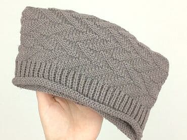 h: Cap, Female, condition - Perfect — 5