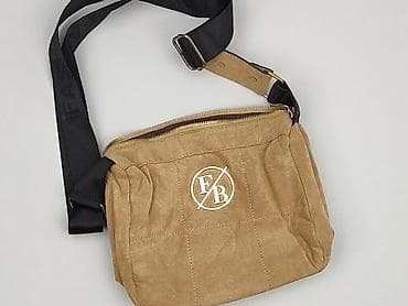 mohito plecak damski: Torebka, FB, stan - Idealny — 1