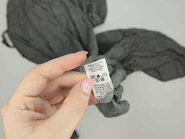 Women: St. Bernard, Women`s cardigan, L — 5