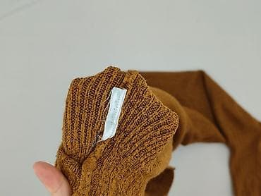 ci sono kurtka: Amisu, Sweter damski, rozmiar L — 4