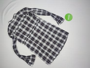 emc moda: Edc by Esprit, Women`s tunic, size XS — 3