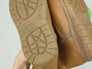 skarpetki na trampoliny: Kozaki 28, Używany — 6