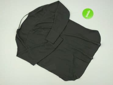 samsoe samsoe t shirty: Selected Femme, Koszula damska, rozmiar 2XS — 4