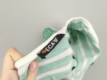 bluzki w paski massimo dutti: Bluzka damska, rozmiar XL — 4