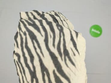 kurtka 4xl: Bluzka damska, rozmiar 4XL — 5