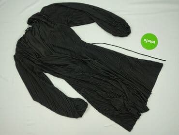 yas sukienki: Sinsay, Women`s dress, size S — 2