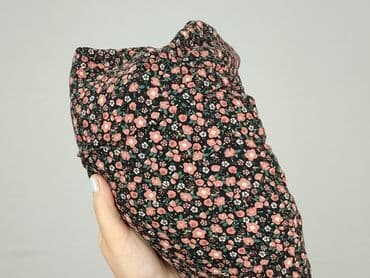 sukienka w paski h: PULL&BEAR, Sukienka damska, rozmiar S — 6