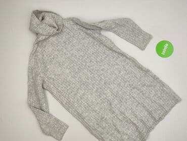 primark szlafrok: Primark, Sweter damski, rozmiar S — 3