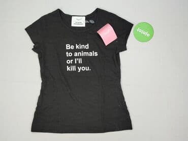 t shirty python: Women`s T-shirt, S — 2