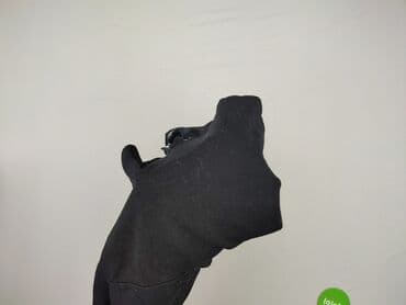 ile wazy bluza: C&A, Кофта з каптуром жіноча, розмір XL — 6