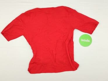 tiffi sukienki damskie: Tiffi, Жіноча блуза, розмір L — 3