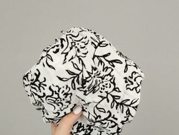 luźne krótkie spodenki: Sinsay, Szorty damskie, rozmiar S — 5