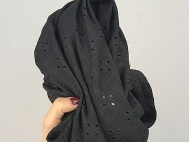 jacqueline de yong t shirt: Jacqueline De Yong, T-shirt damski, rozmiar S — 9