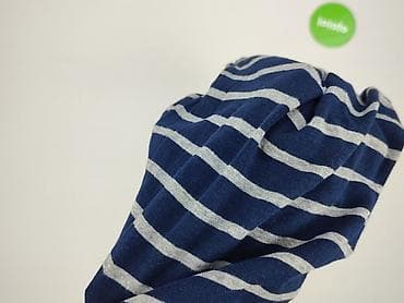 next bluzy: Atmosphere, Bluzka damska, rozmiar S — 5