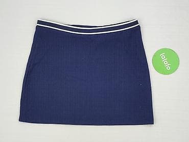 spódnice size plus: H&M Divided, Spódnica damska, rozmiar M — 2