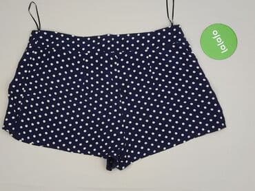 krótkie spodenki w pracy a bhp: George, Szorty damskie, rozmiar L — 3