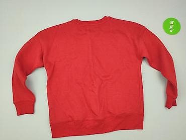 sinsay hello kitty: Sinsay, Bluza damska
, rozmiar M — 3