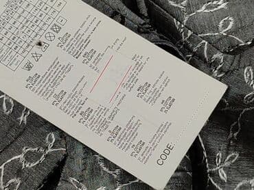 koszulka pod marynarkę damska: Marynarka damska, rozmiar S — 6