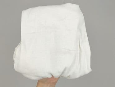 t shirty basic: T-shirt damski, rozmiar L — 5