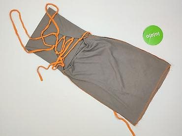 second hand stores: PrettyLittleThing, Sukienka damska, rozmiar XS — 4